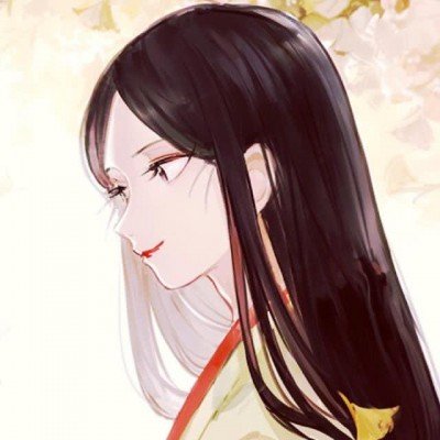金银又涨疯