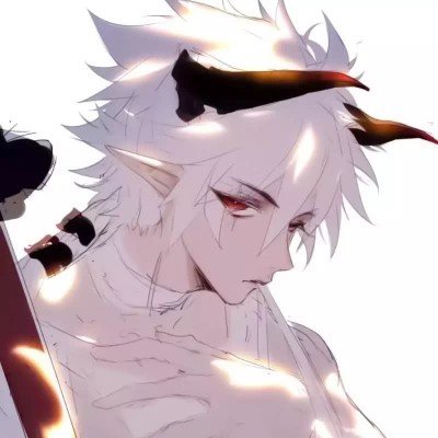 点奶茶避开4个字眼